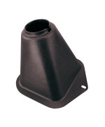 EZGO 70997G01 Steering Column Base Cover