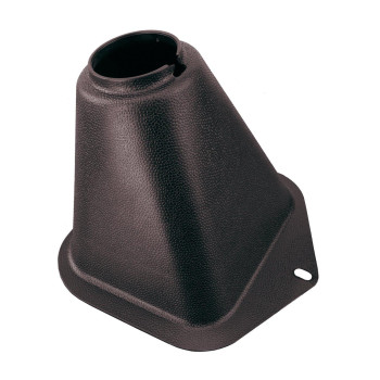 EZGO 70997G01 Steering Column Base Cover