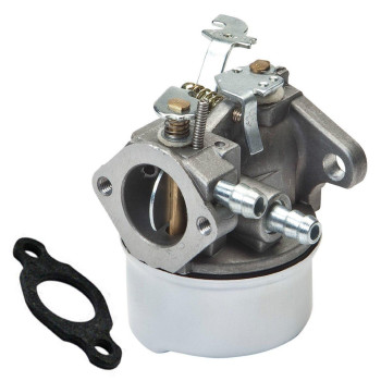 Carburetor for Tecumseh Models OHH55-69073C OHH55-69073E OHH55-69083C