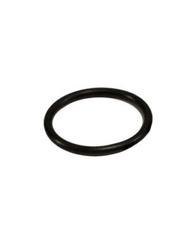 Ford BC3Z-8590-F, Engine Coolant Pipe O-Ring