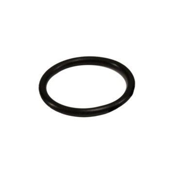 Ford BC3Z-8590-F, Engine Coolant Pipe O-Ring