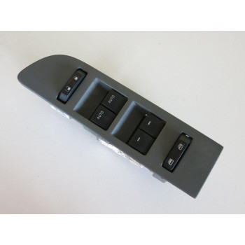 Ford BL3Z-14529-BA Genuine Switch - Window Control - Double