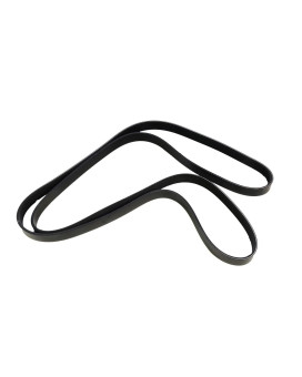 General Motors 12630513, Serpentine Belt