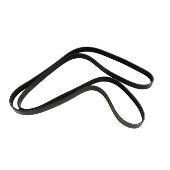 General Motors 12630513, Serpentine Belt