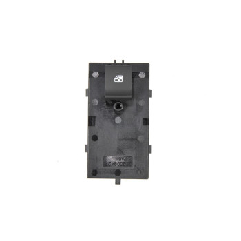 General Motors 95188248, Door Window Switch