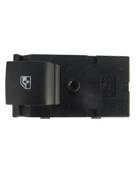 General Motors 95188249, Door Window Switch