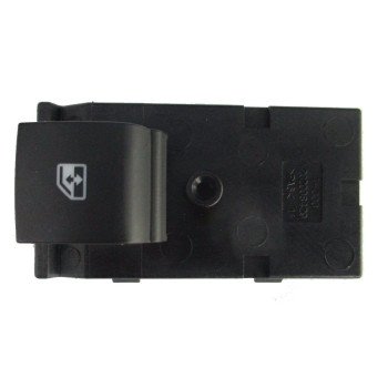 General Motors 95188249, Door Window Switch