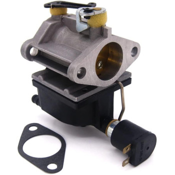 PCC MOTOR FOR TECUMSEH CARBURETOR 640330A 640159 640072 640072A 640034A OHV140 OHV170 GCA71