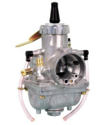 Mikuni Round Slide VM Series Carburetor (VM24-512) - 24mm VM24-512