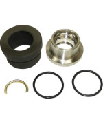 Wsm 20-03110 Wsm Drive Shaft Repair Kit S-D