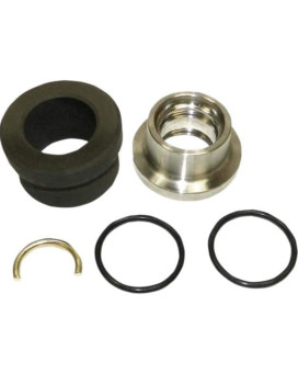 Wsm 20-03110 Wsm Drive Shaft Repair Kit S-D