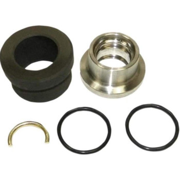 Wsm 20-03110 Wsm Drive Shaft Repair Kit S-D