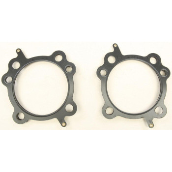 Cometic Gasket Head Gasket - MLS - 3.937in. Bore .030in. C9894