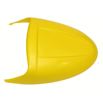 Hood Deflector Replacement for Seadoo GTX IRV GTI GTS GTX RFI DI 269500348 Jetski Yellow