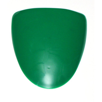 Green Hood Deflector Replacement for Sea Doo OEM 269500205 XP SPX SP GTX GTS Seadoo Jetski