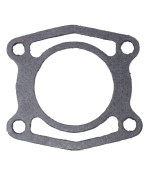 Aftermarket Exhaust Pipe Gasket OEM  290931500 / 290931503 / 420931503 Compatible with Sea Doo 787 800 RFI XP GTX SPX GSX Challenger