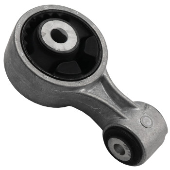 Beck/Arnley 104-2119 Engine Mount