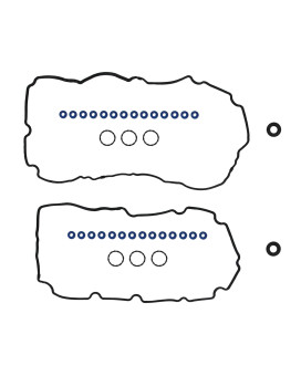 FEL-PRO VS 50801 R Valve Cover Gasket Set