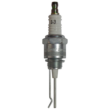 I-3 Auburn Igniter (Spark Plug)