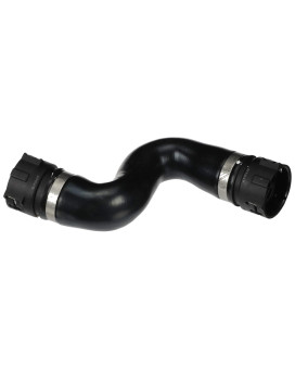 Gates 23819 Coolant Hose