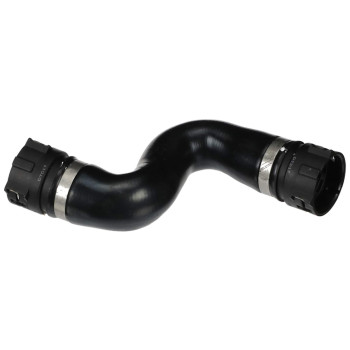 Gates 23819 Coolant Hose