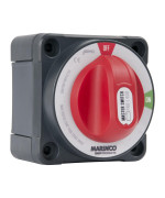 BEP Marinco Power Products Pro Installer On/Off Battery Switch