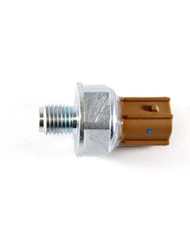 PT Auto Warehouse OPS-510 - Transmission Oil Pressure Switch - Tan