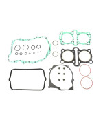 Athena P400210850452 Complete Gasket Kit