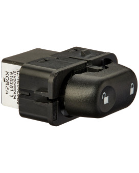 Motorcraft- SW7139 Door Lock Switch