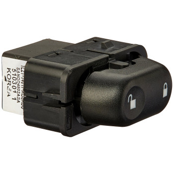 Motorcraft- SW7139 Door Lock Switch