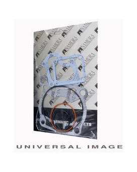 Namura, NA-80002T, Top End Gasket Kit, Can-Am Outlander 400 STD/XT/EFI/MAX