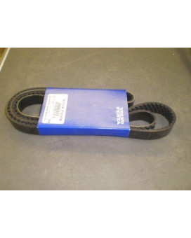 Volvo Penta Belt mfg Part Number 3586325