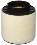 Genuine Audi (8K0133843) Air Filter