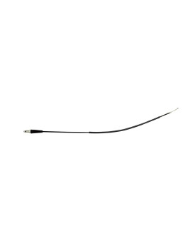 Can-Am 2011-2018 Ds 90 Ds 90 Mini Throttle Cable V17910dgf03hll New Oem