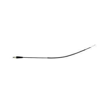 Can-Am 2011-2018 Ds 90 Ds 90 Mini Throttle Cable V17910dgf03hll New Oem