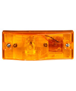 Truck-Lite (22006Y) Turn Lamp