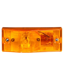 Truck-Lite (22006Y) Turn Lamp