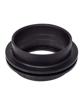 Valterra F02-2106 Rubber Tank Grommet - 3