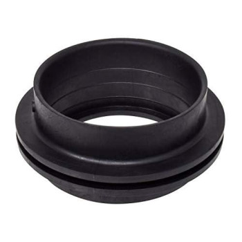 Valterra F02-2106 Rubber Tank Grommet - 3