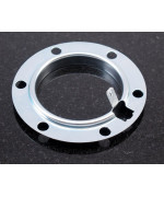 MOMO RETRING Horn Button Retainer Plate