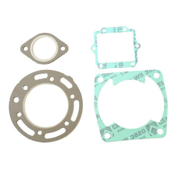 Athena P400427600004 Top End Gasket Kit