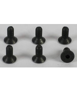 Momo SWSCREW10 Steering Wheel Tuning Screw