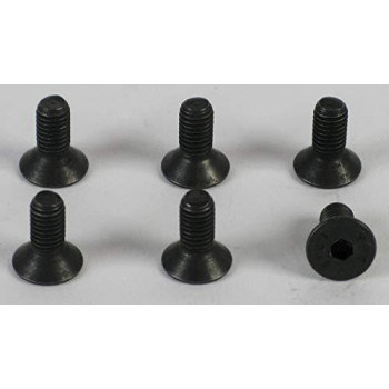 Momo SWSCREW10 Steering Wheel Tuning Screw