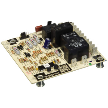 Goodman PCBDM133SAppliance Replacement Partsgoodman Defrost Control Board Part: PCBDM133S