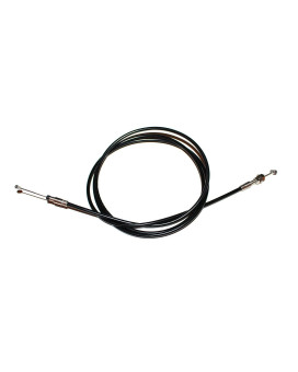 Throttle Cable Compatible with SeaDoo 1994-97 GTS OEM 277000270