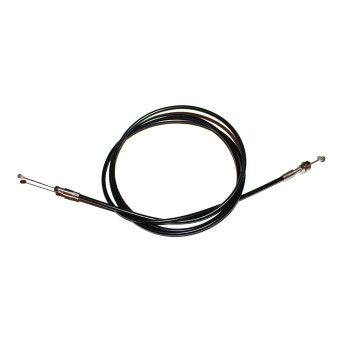 Throttle Cable Compatible with SeaDoo 1994-97 GTS OEM 277000270