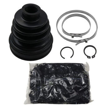 Beck/Arnley 103-3103 CV Joint Boot Kit