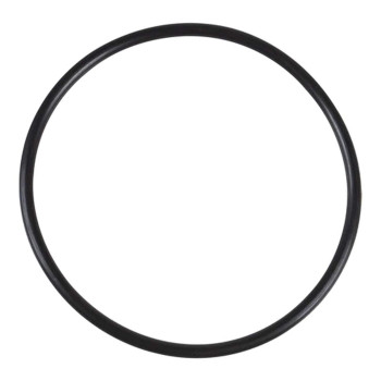 CAN AM SKI DOO O-RING MAIN FILTER 420650500