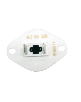 Supco TH7274 Dryer Thermistor Fuse Sensor For Whirlpool AP6013514, 8577274, 3390292, 3406294, PS11746740