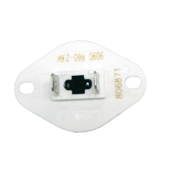 Supco TH7274 Dryer Thermistor Fuse Sensor For Whirlpool AP6013514, 8577274, 3390292, 3406294, PS11746740